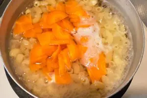 sirabee20250610macaroni3