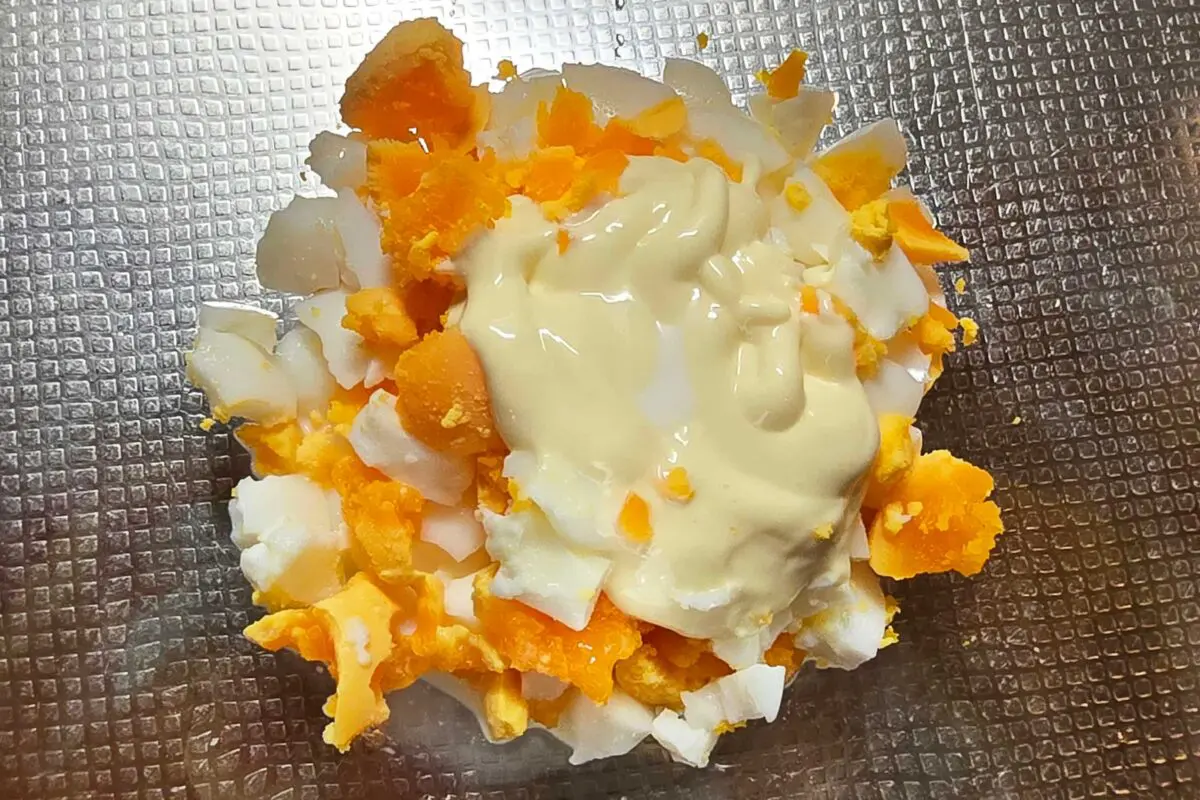 sirabee20250610macaroni6