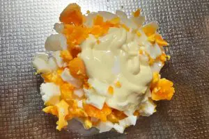 sirabee20250610macaroni6