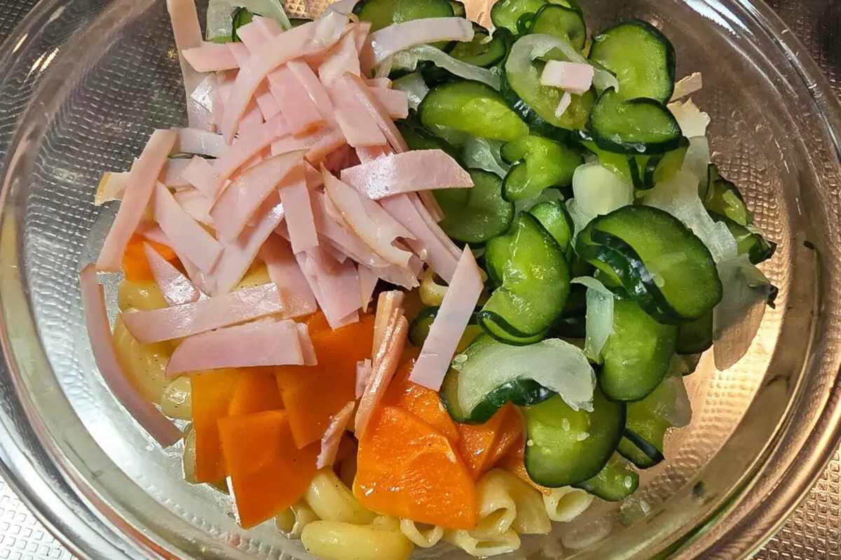 sirabee20250610macaroni7