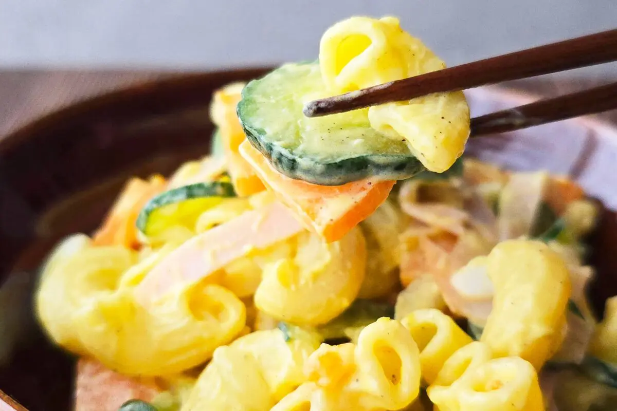 sirabee20250610macaroni9