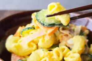 sirabee20250610macaroni9