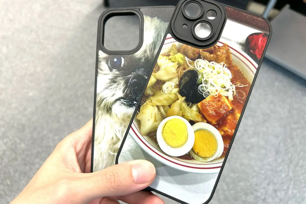 sirabee20250610mycaselabo2