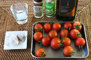 sirabee20250610tomato1