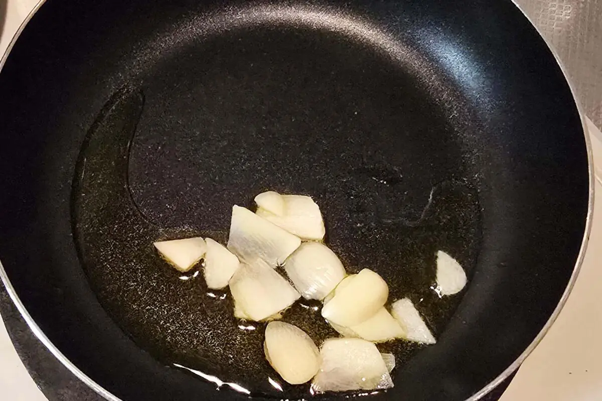 sirabee20250610tomato2