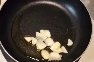 sirabee20250610tomato2