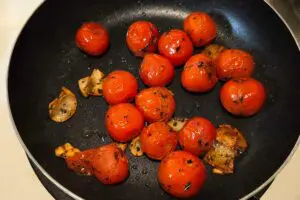 sirabee20250610tomato3