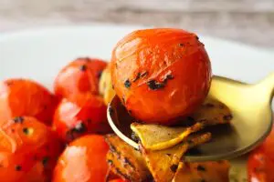 sirabee20250610tomato5