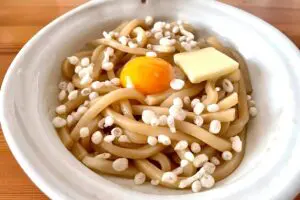 sirabee20250610udon3