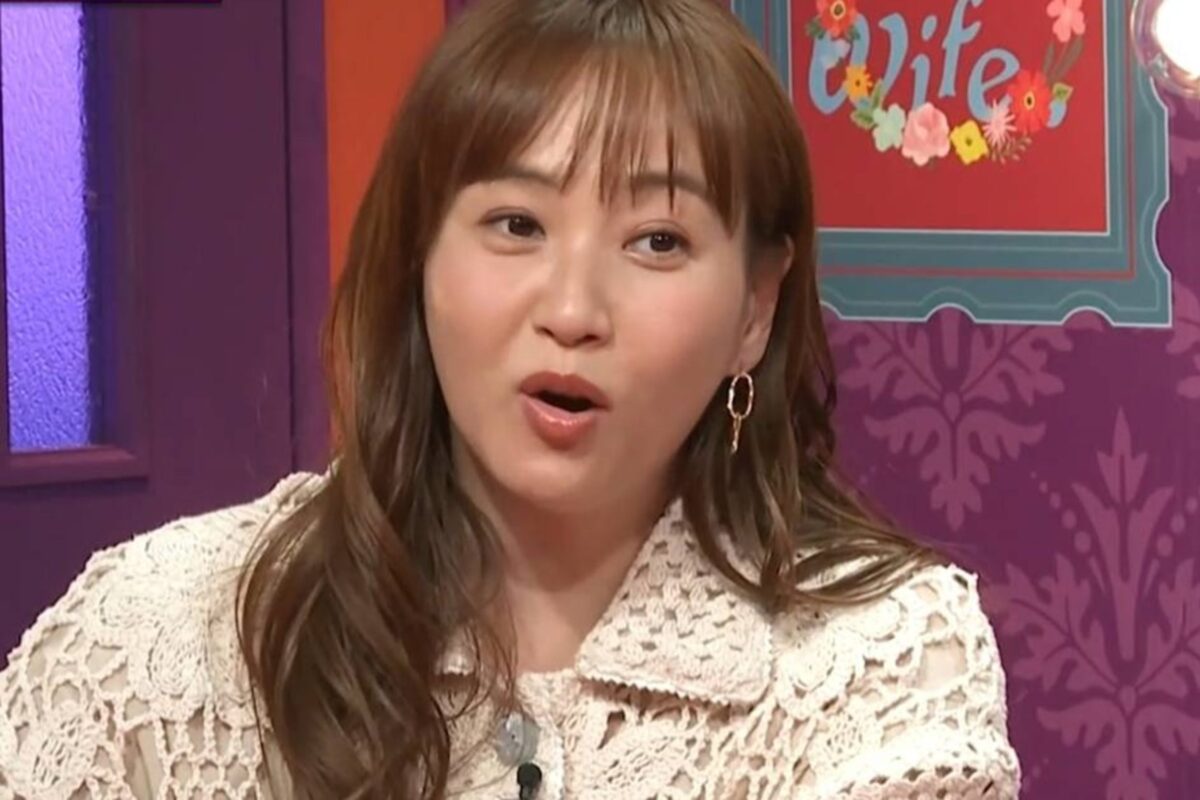 『夫が寝たあとに』