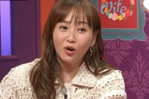 『夫が寝たあとに』