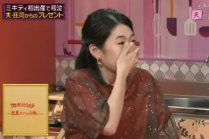 sirabee20250611abema3