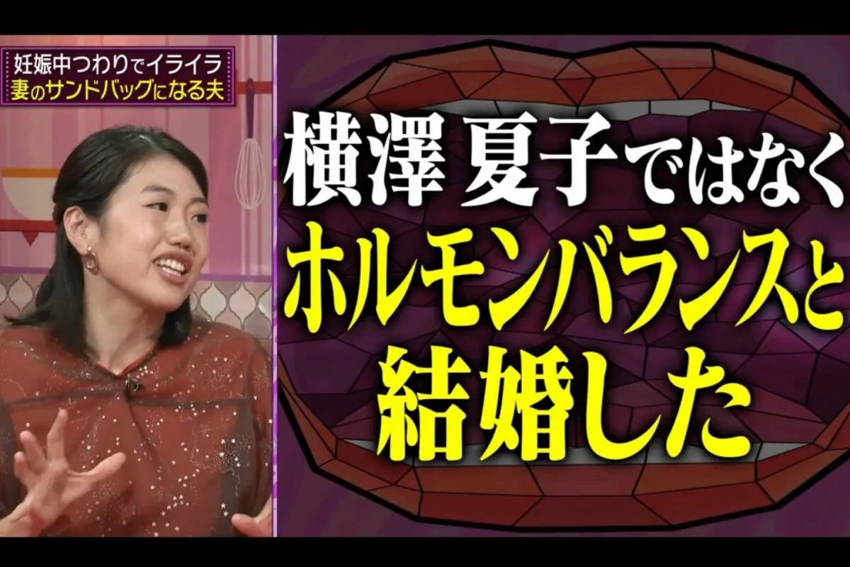 sirabee20250611abema5