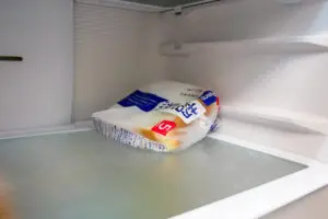 sirabee20250611bread1