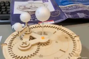 sirabee20250611daiso4