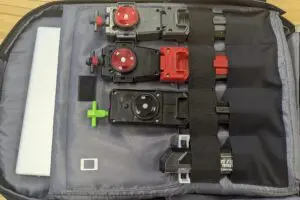 sirabee20250612beyblade002