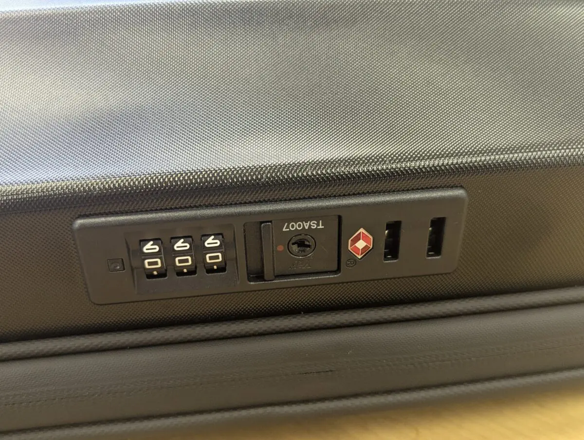 sirabee20250612beyblade004