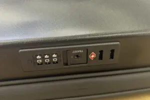 sirabee20250612beyblade004