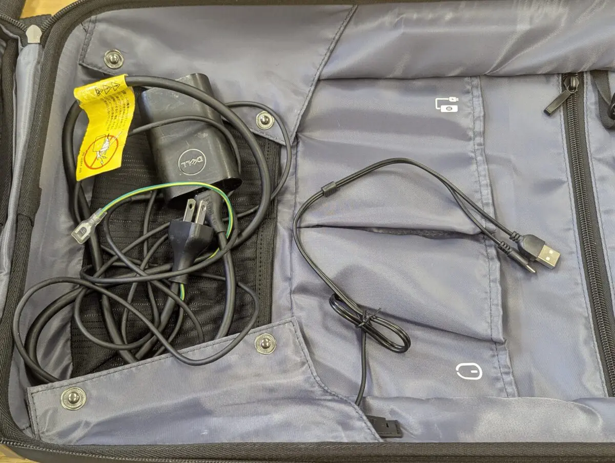 sirabee20250612beyblade005