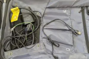 sirabee20250612beyblade005