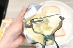 sirabee20250612butter_pan4