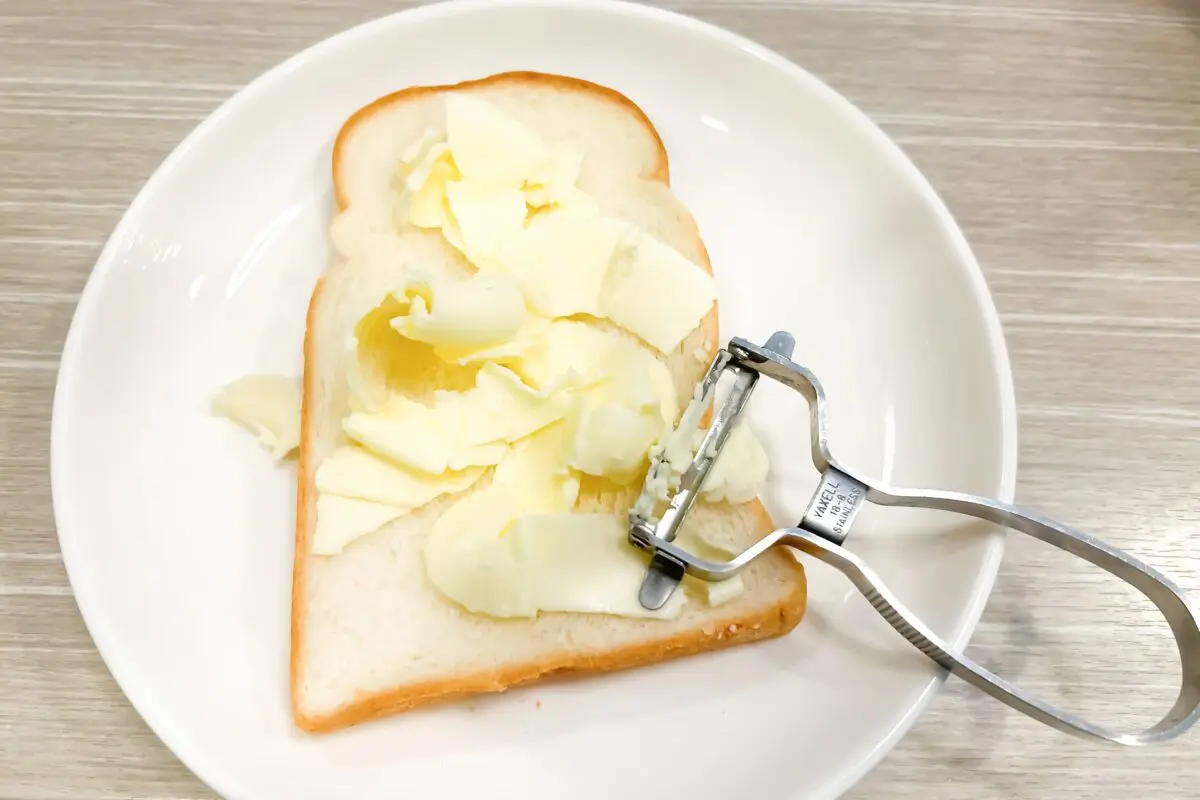 sirabee20250612butter_pan5