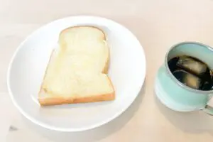 sirabee20250612butter_pan6