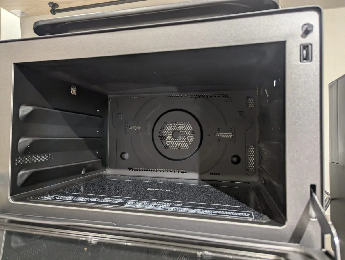 sirabee20250612kaden001