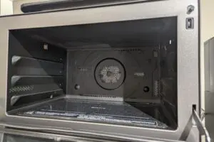 sirabee20250612kaden001