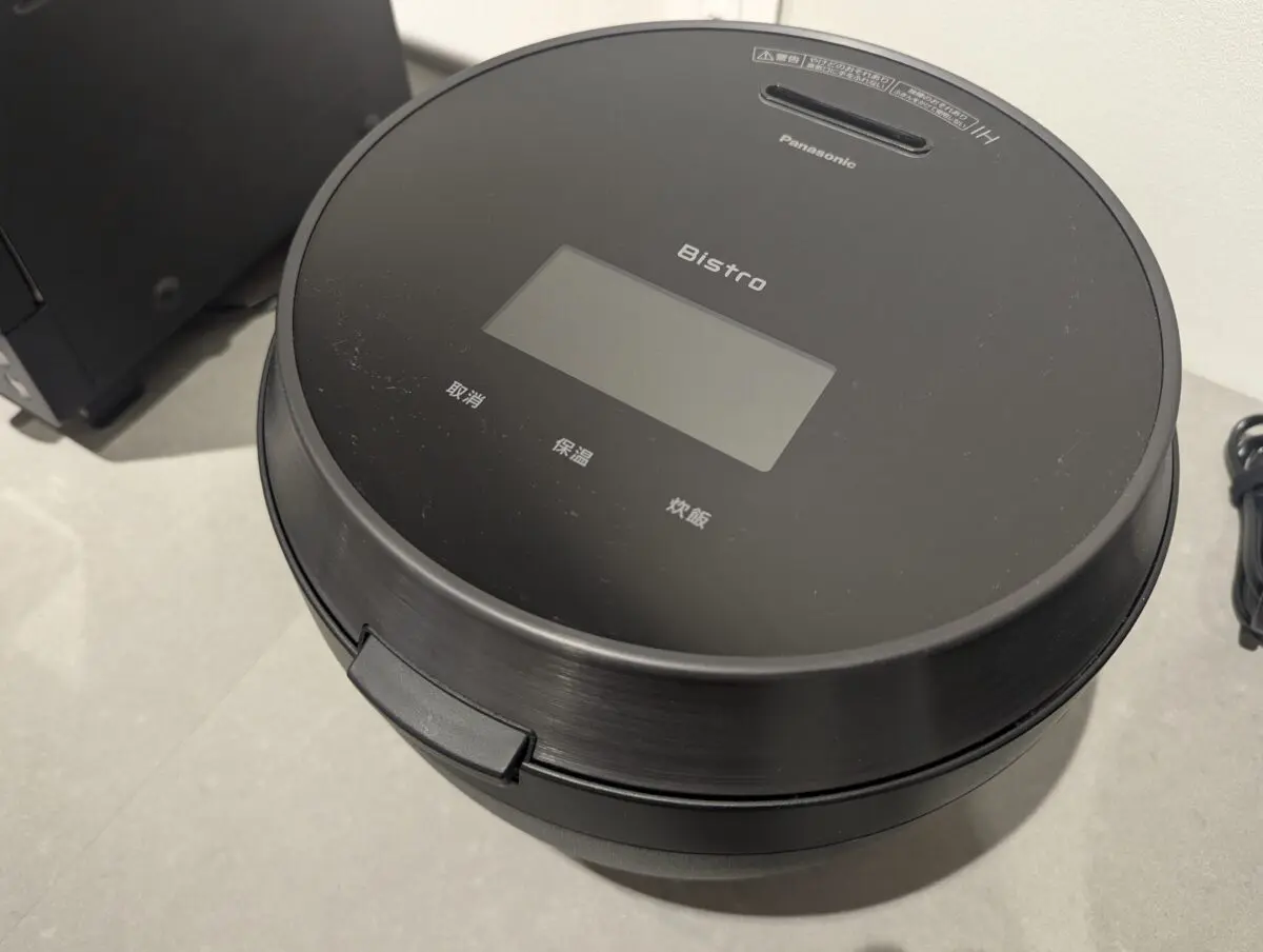 sirabee20250612kaden003