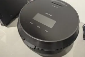 sirabee20250612kaden003