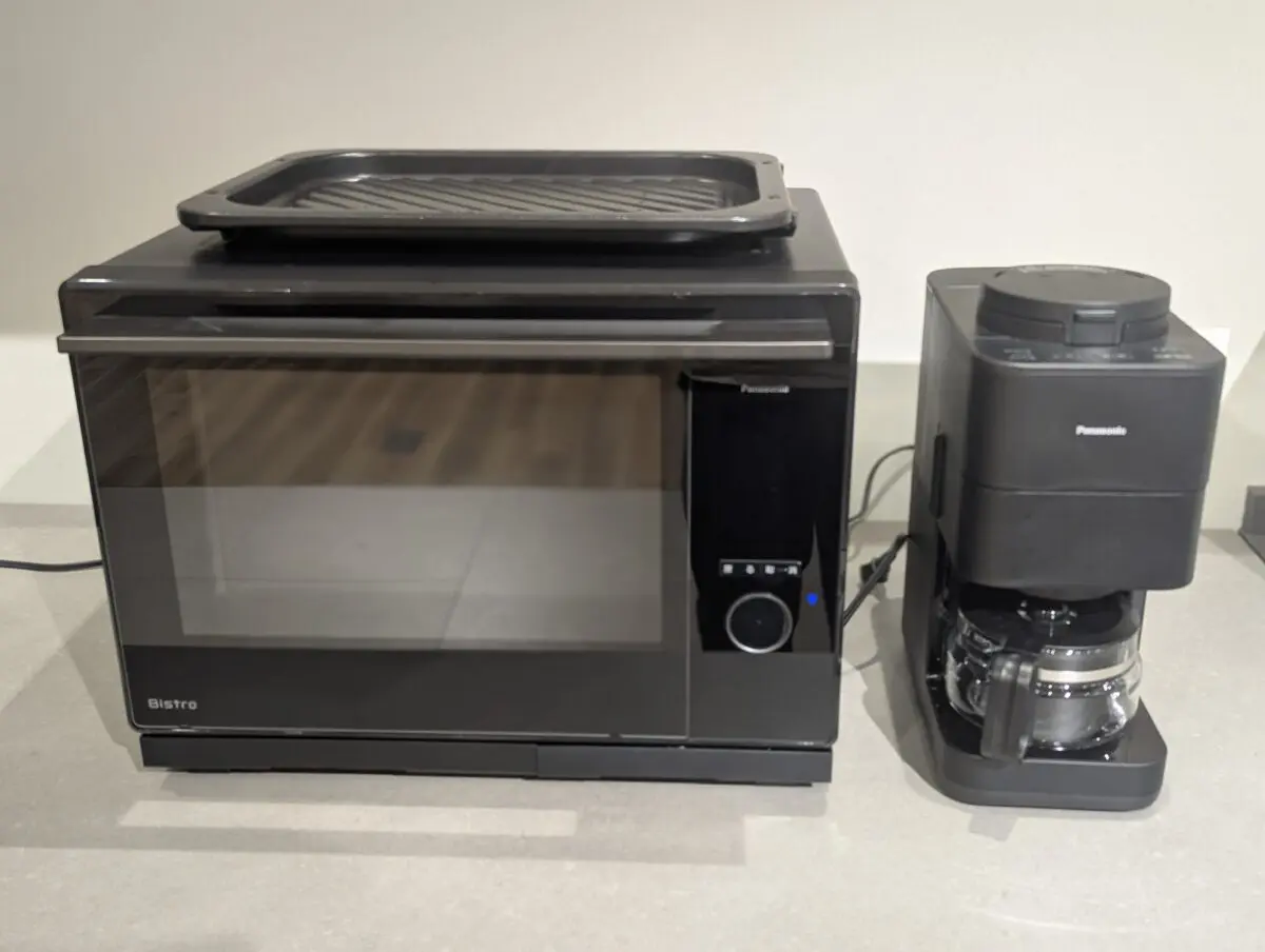 sirabee20250612kaden005