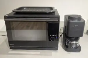 sirabee20250612kaden005