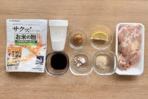 sirabee20250612karaage1