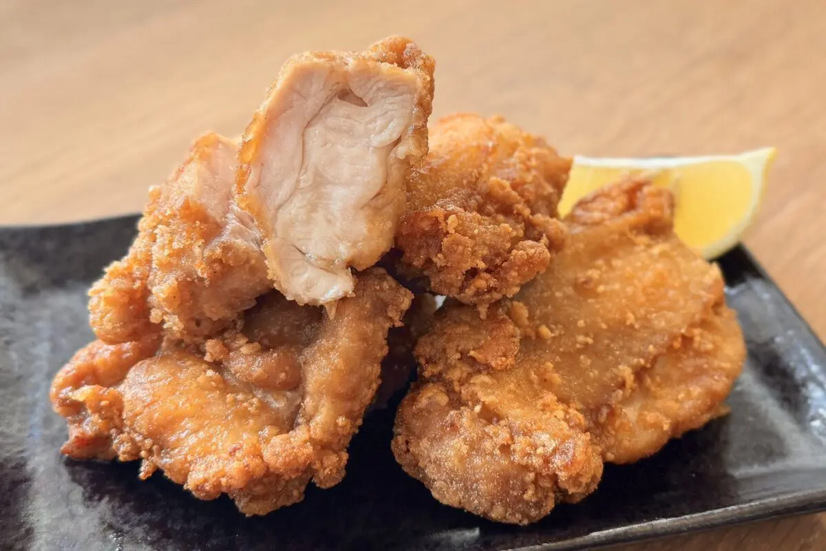 sirabee20250612karaage10