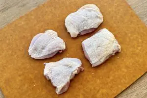 sirabee20250612karaage2