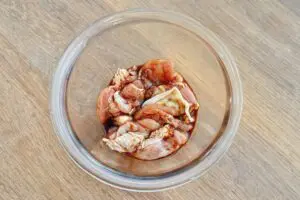 sirabee20250612karaage3