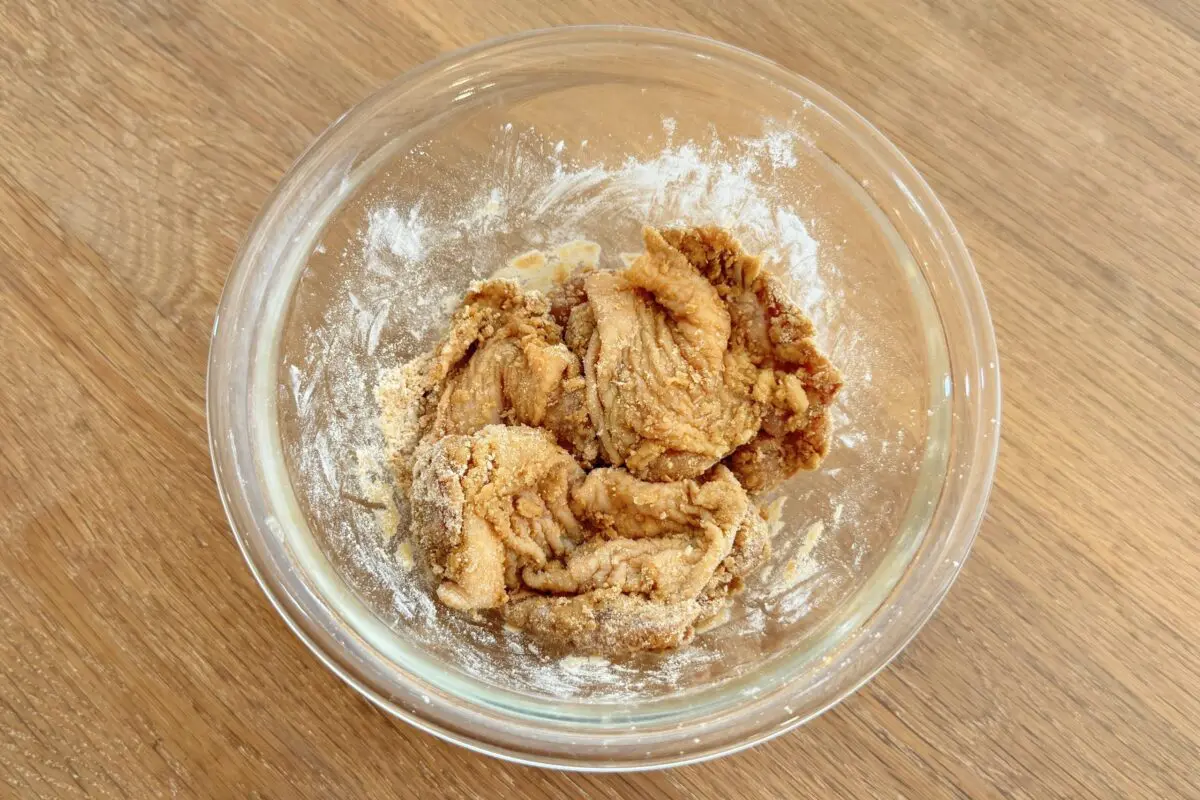 sirabee20250612karaage4