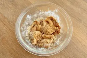 sirabee20250612karaage4