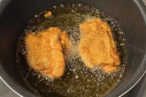 sirabee20250612karaage5