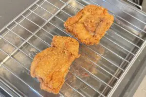 sirabee20250612karaage6