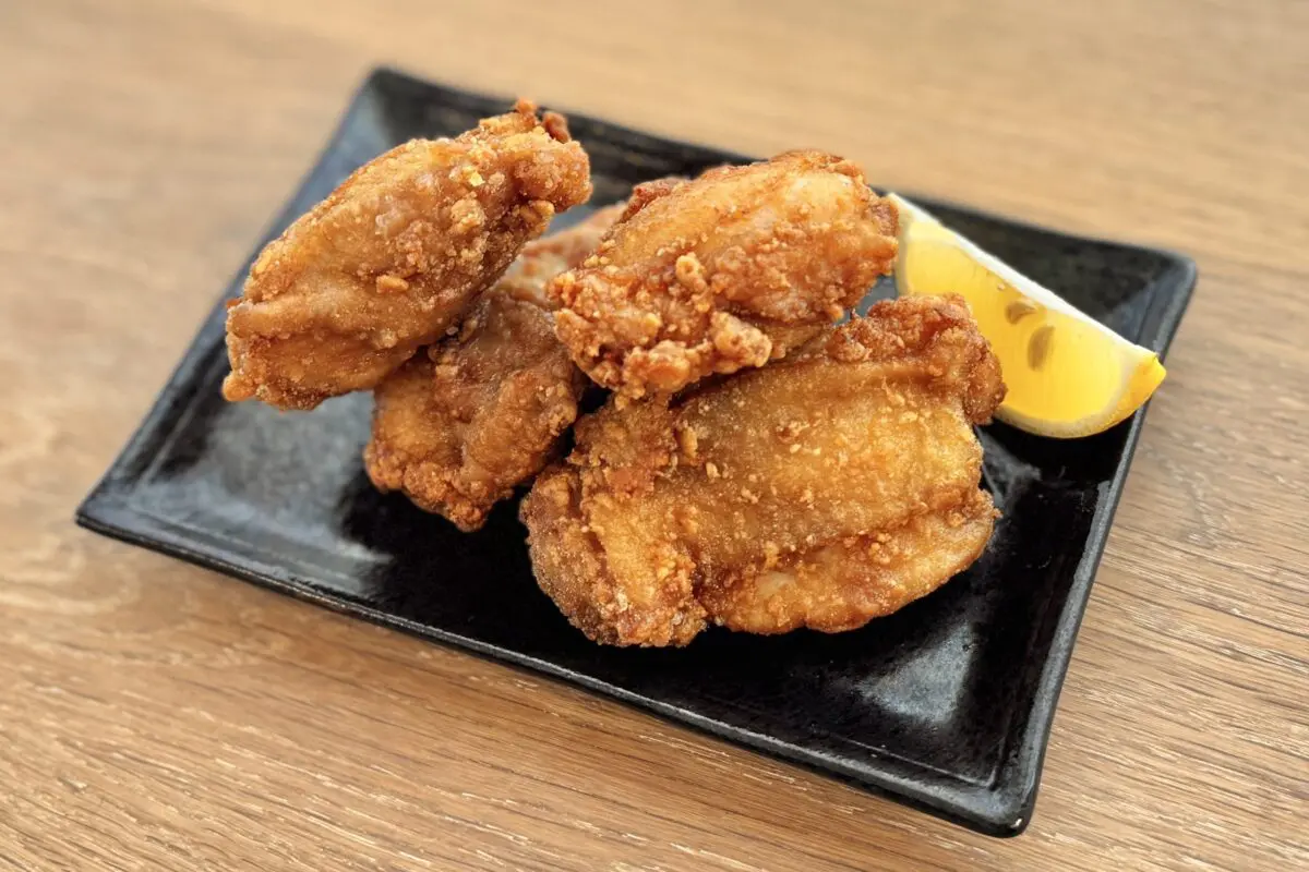 sirabee20250612karaage7