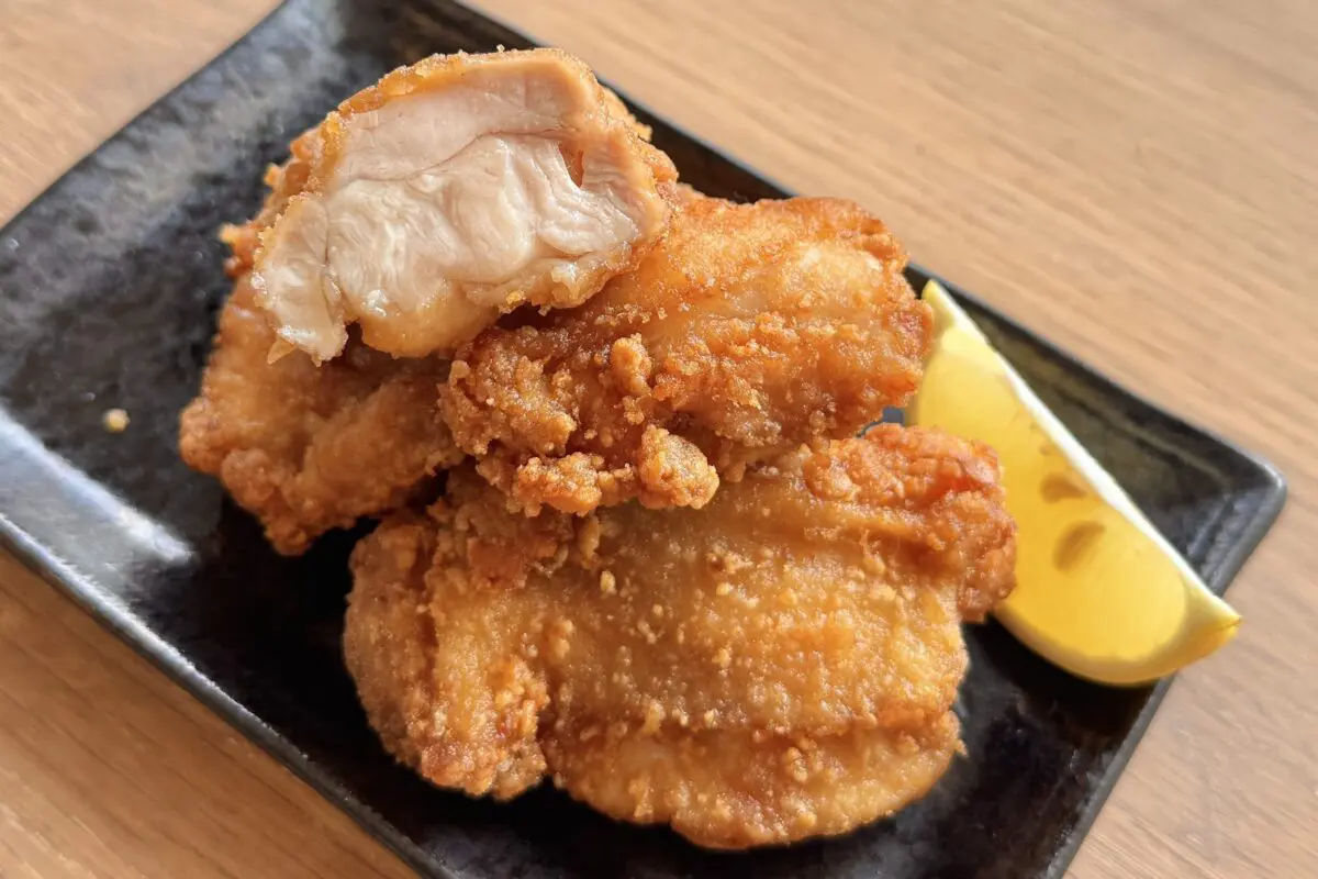 sirabee20250612karaage9