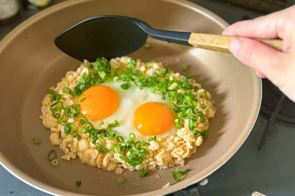 sirabee20250612medamayakidon2