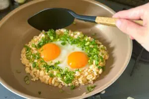 sirabee20250612medamayakidon2