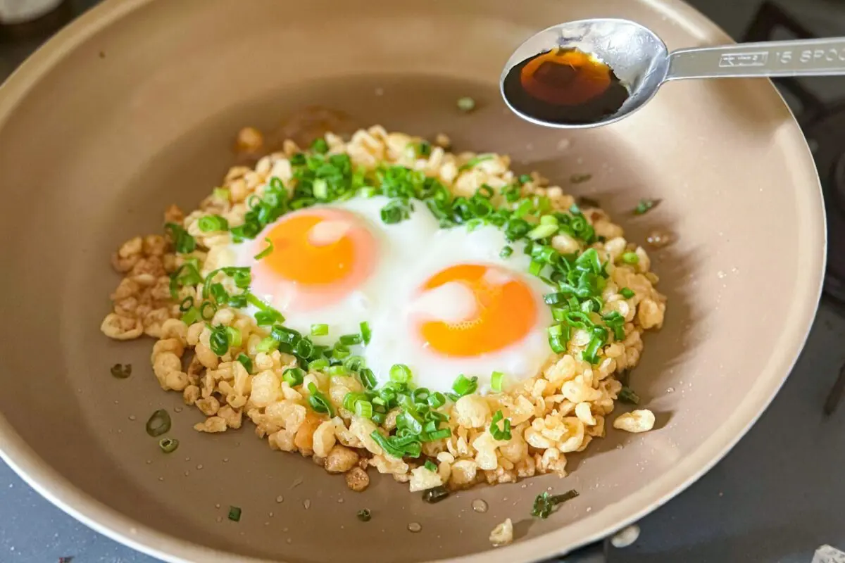 sirabee20250612medamayakidon3