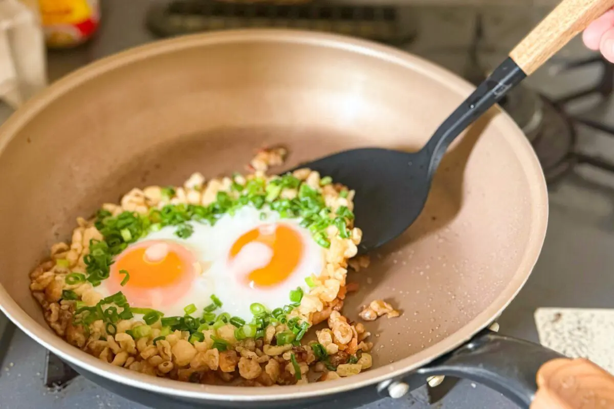 sirabee20250612medamayakidon4