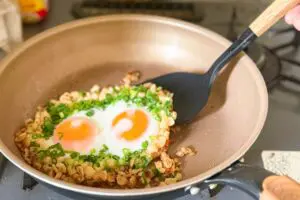 sirabee20250612medamayakidon4