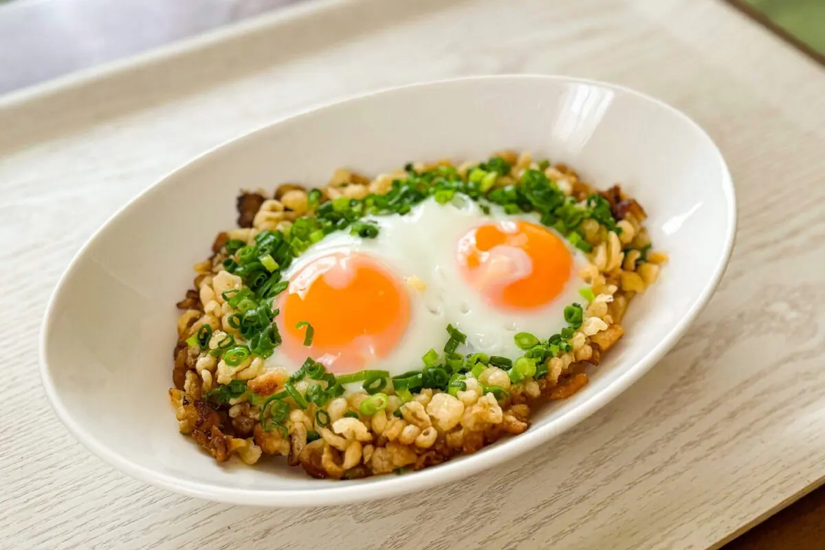 sirabee20250612medamayakidon5