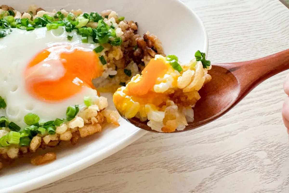 sirabee20250612medamayakidon6